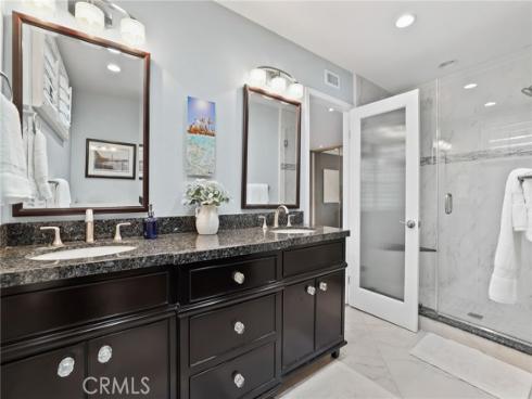 328  Regatta Way  , Seal Beach, CA