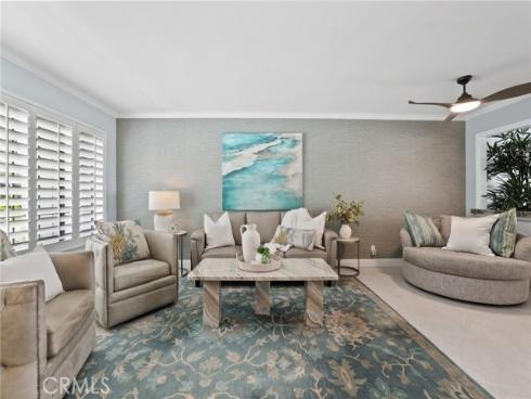 328  Regatta Way  , Seal Beach, CA