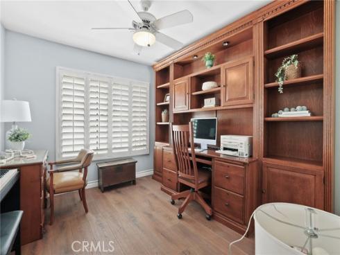 328  Regatta Way  , Seal Beach, CA