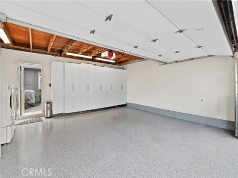 328  Regatta Way  , Seal Beach, CA