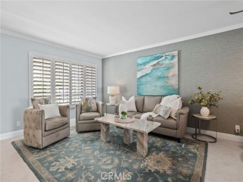 328  Regatta Way  , Seal Beach, CA