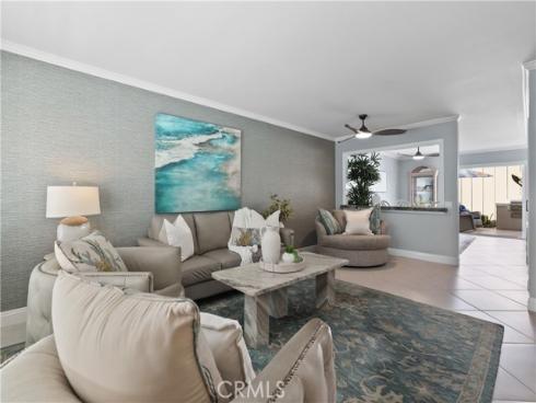 328  Regatta Way  , Seal Beach, CA