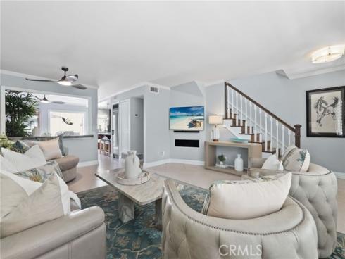 328  Regatta Way  , Seal Beach, CA
