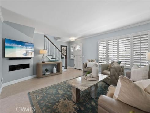 328  Regatta Way  , Seal Beach, CA