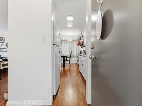 12200  Montecito  D101  Road, Seal Beach, CA