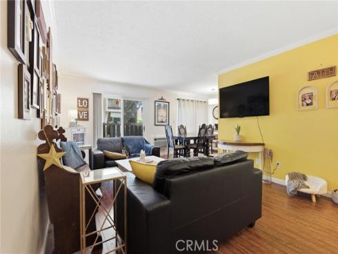 12200  Montecito  D101  Road, Seal Beach, CA