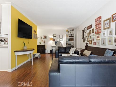 12200  Montecito  D101  Road, Seal Beach, CA