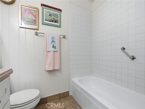 12200  Montecito  D101  Road, Seal Beach, CA