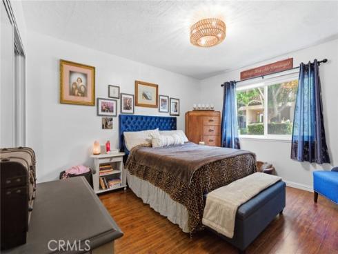 12200  Montecito  D101  Road, Seal Beach, CA