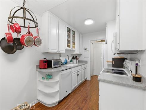 12200  Montecito  D101  Road, Seal Beach, CA