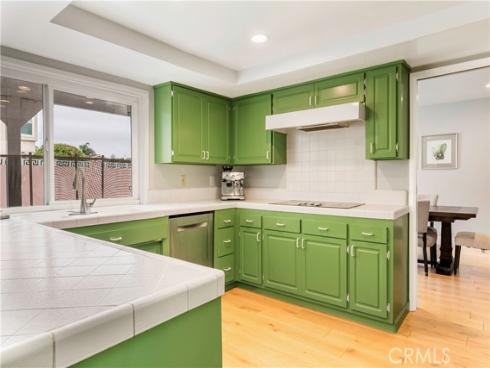 3661  Wisteria  , Seal Beach, CA