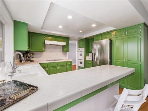 3661  Wisteria  , Seal Beach, CA