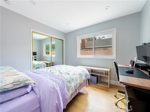 3661  Wisteria  , Seal Beach, CA