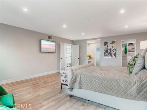 3661  Wisteria  , Seal Beach, CA