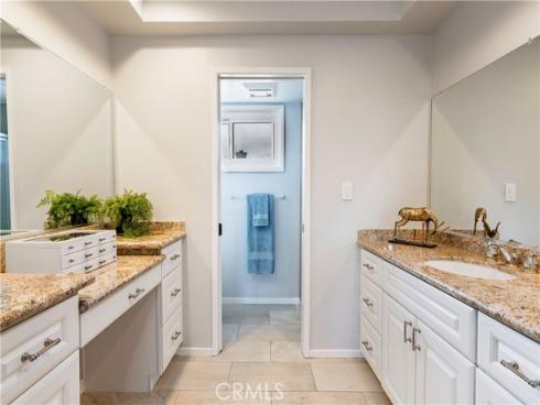 3661  Wisteria  , Seal Beach, CA