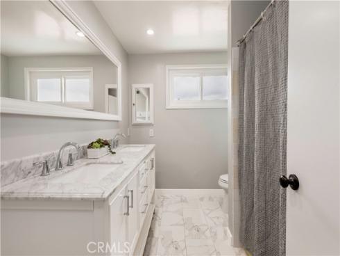 3661  Wisteria  , Seal Beach, CA