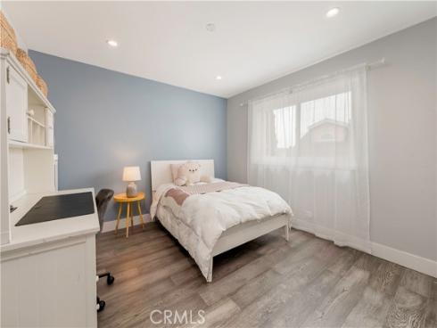 3661  Wisteria  , Seal Beach, CA