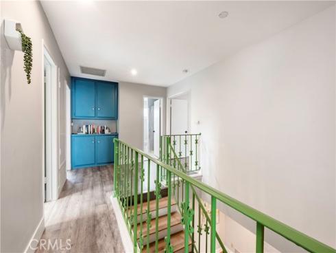 3661  Wisteria  , Seal Beach, CA