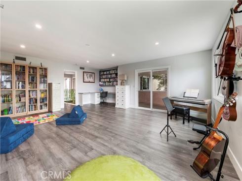 3661  Wisteria  , Seal Beach, CA