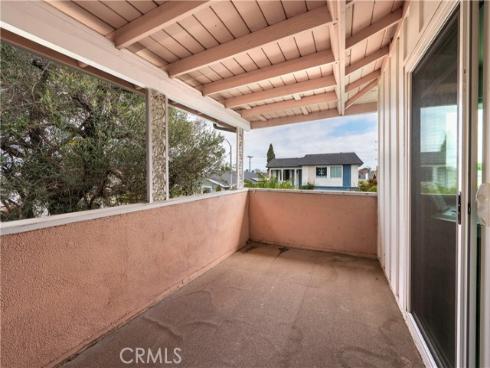 3661  Wisteria  , Seal Beach, CA