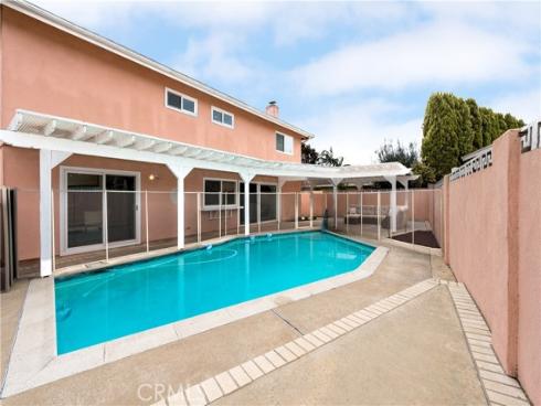 3661  Wisteria  , Seal Beach, CA