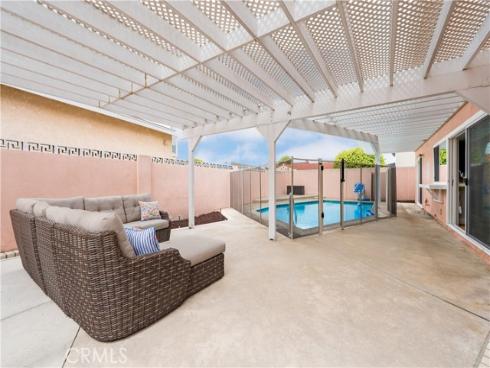 3661  Wisteria  , Seal Beach, CA