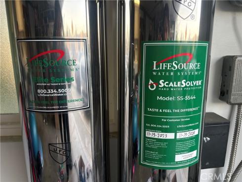 3661  Wisteria  , Seal Beach, CA