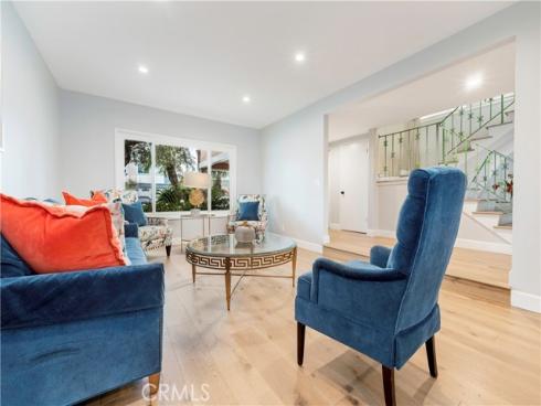 3661  Wisteria  , Seal Beach, CA