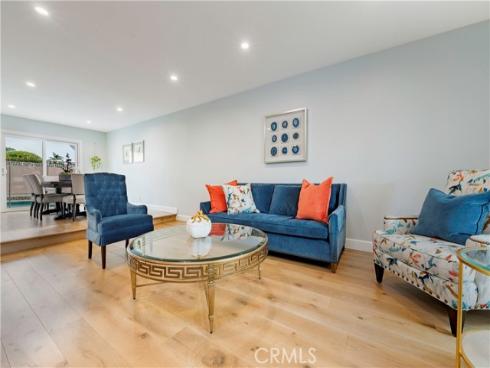 3661  Wisteria  , Seal Beach, CA