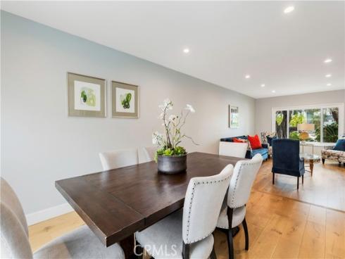 3661  Wisteria  , Seal Beach, CA