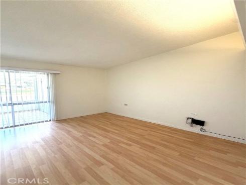 1642  Merion Way, M2-40i  , Seal Beach, CA