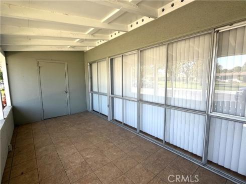1642  Merion Way, M2-40i  , Seal Beach, CA