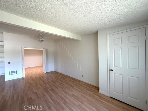 1642  Merion Way, M2-40i  , Seal Beach, CA