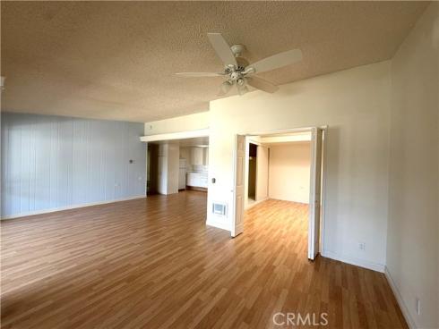 1642  Merion Way, M2-40i  , Seal Beach, CA
