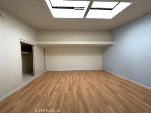 1642  Merion Way, M2-40i  , Seal Beach, CA