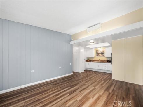 13730  Annandale  31A  M1  Drive, Seal Beach, CA