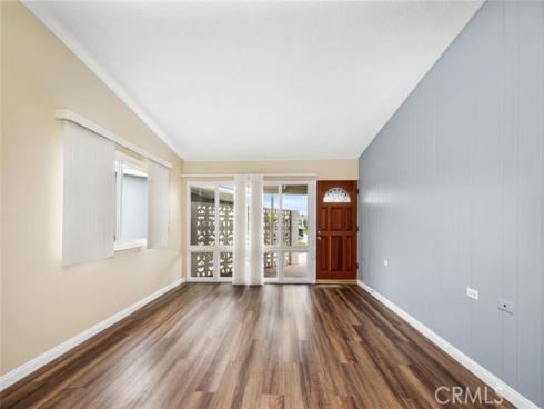 13730  Annandale  31A  M1  Drive, Seal Beach, CA