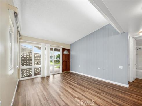 13730  Annandale  31A  M1  Drive, Seal Beach, CA