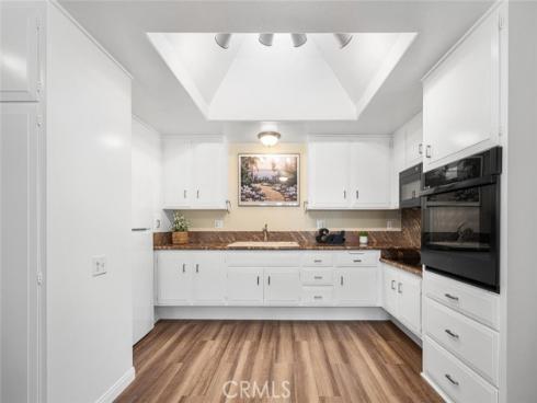 13730  Annandale  31A  M1  Drive, Seal Beach, CA