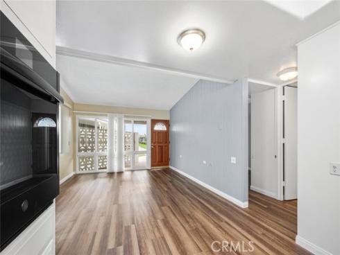 13730  Annandale  31A  M1  Drive, Seal Beach, CA