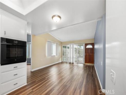 13730  Annandale  31A  M1  Drive, Seal Beach, CA