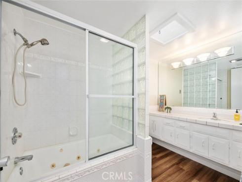 13730  Annandale  31A  M1  Drive, Seal Beach, CA