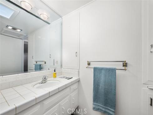 13730  Annandale  31A  M1  Drive, Seal Beach, CA