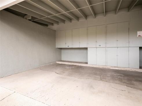 13730  Annandale  31A  M1  Drive, Seal Beach, CA