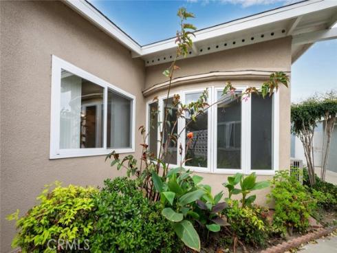 13730  Annandale  31A  M1  Drive, Seal Beach, CA