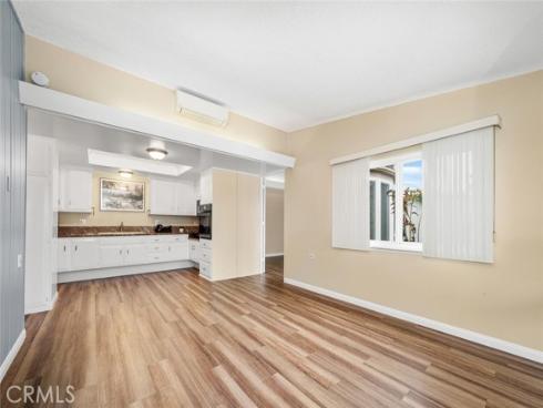 13730  Annandale  31A  M1  Drive, Seal Beach, CA