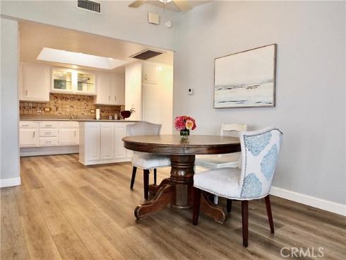 1560  Homewood  114-L  Road, Seal Beach, CA
