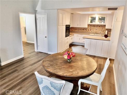 1560  Homewood  114-L  Road, Seal Beach, CA