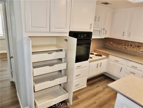 1560  Homewood  114-L  Road, Seal Beach, CA