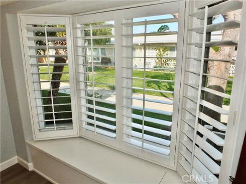 1560  Homewood  114-L  Road, Seal Beach, CA